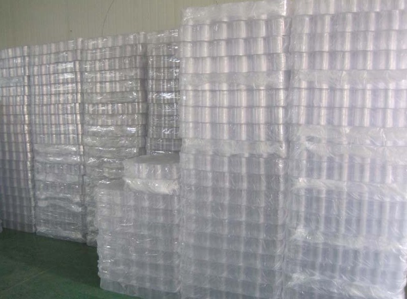 圓筒折盒成品 圓筒折盒成品